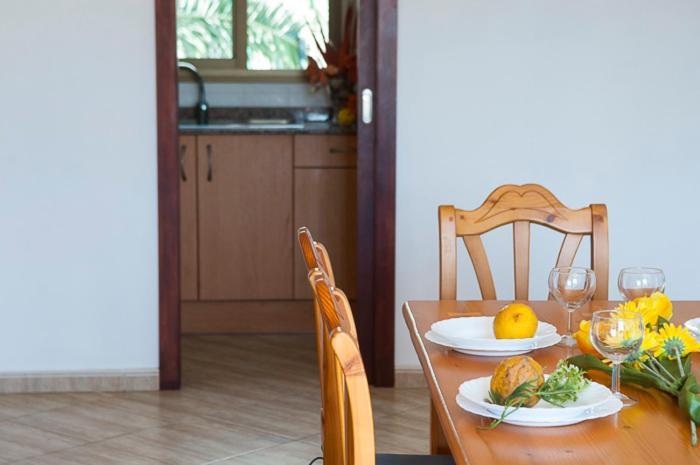 Apartamento Playa Dor 17 Cala D´Or Exteriér fotografie